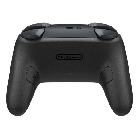 Nintendo Switch 2 Pro - Resident Evil Requiem Edition Controller Nintendo Switch 2 Sort